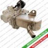 RENAU 147106293R EGR Valve